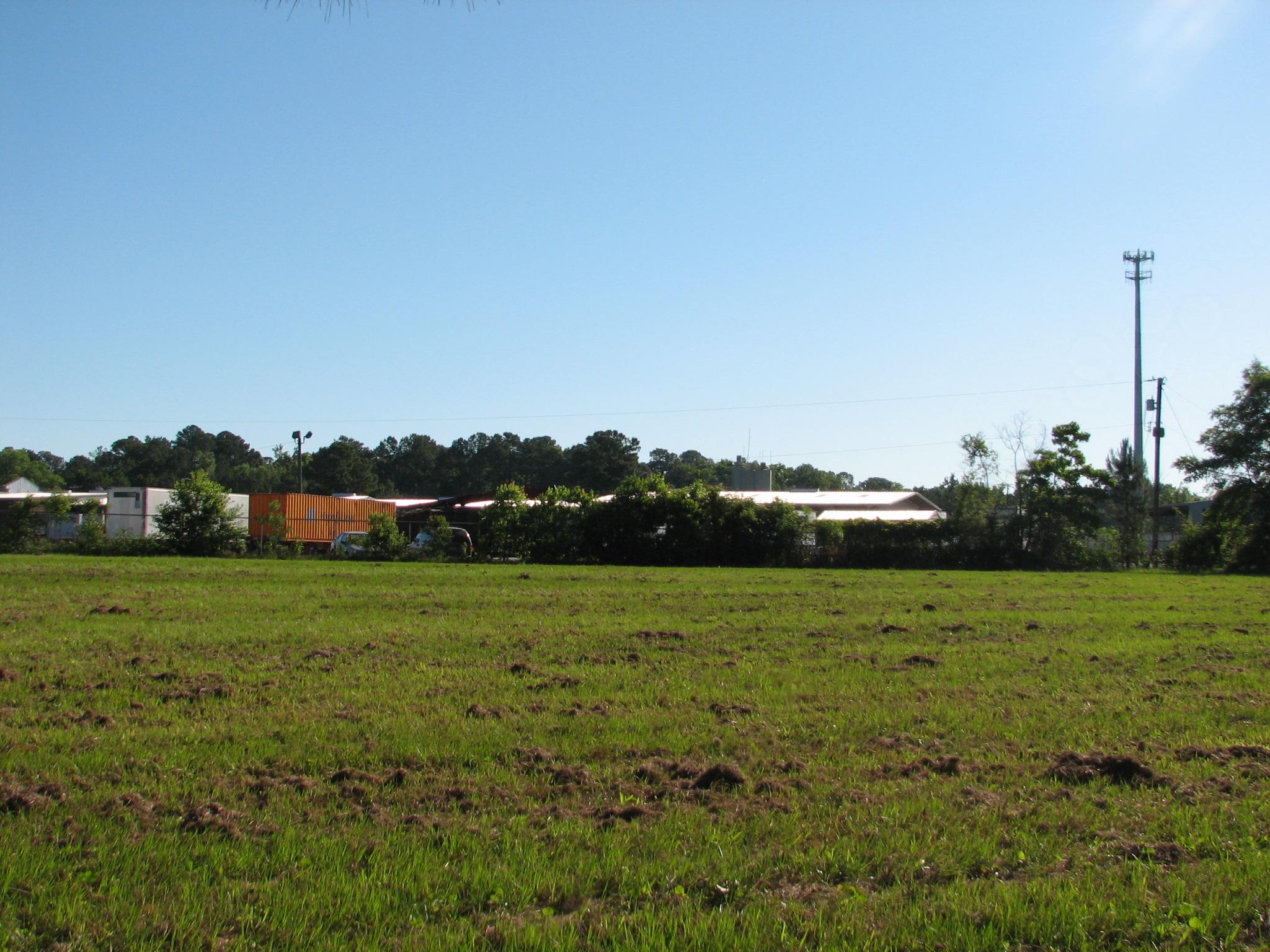 150 Raymond Rd, Pooler, GA 31322 photo 8