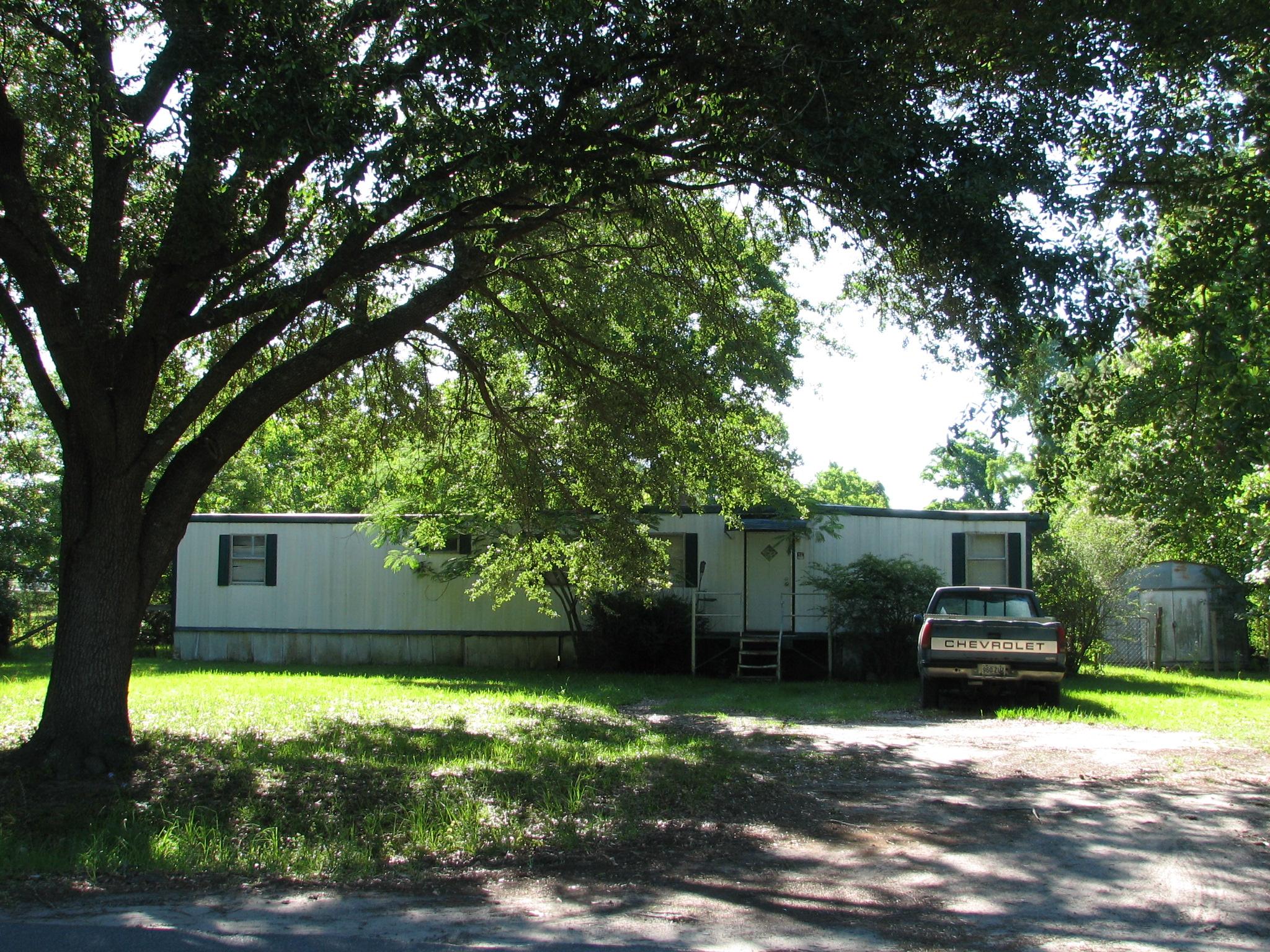 150 Raymond Rd, Pooler, GA 31322 photo 10