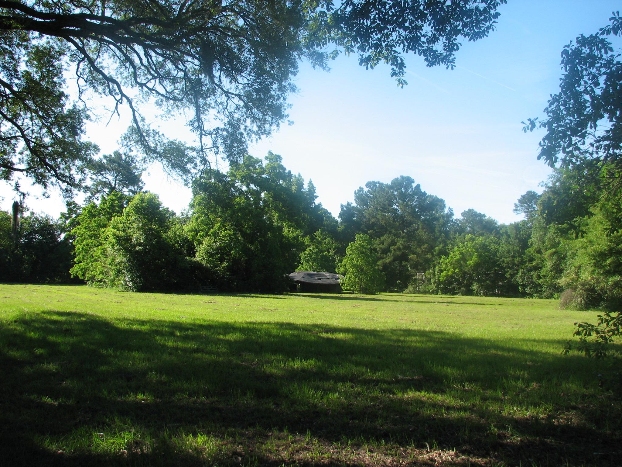 150 Raymond Rd, Pooler, GA 31322 photo 3