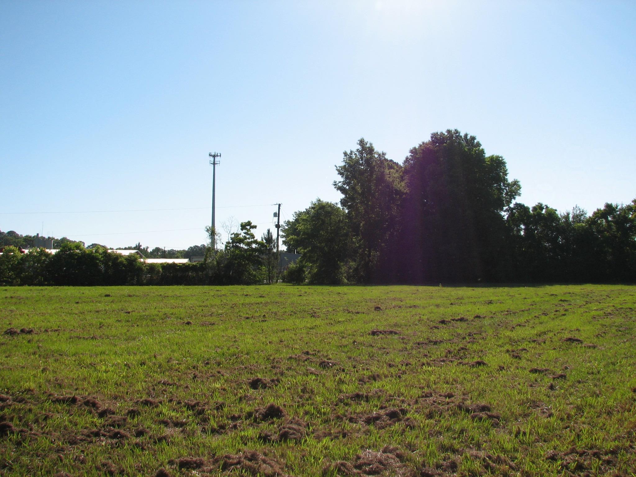 150 Raymond Rd, Pooler, GA 31322 photo 7