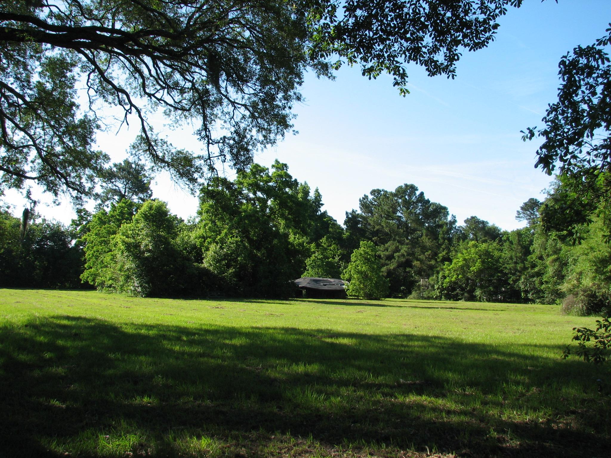 150 Raymond Rd, Pooler, GA 31322 photo 4