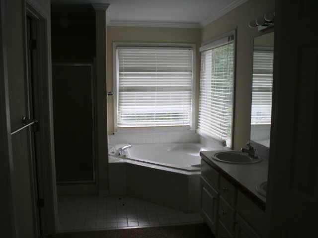 345 Radcliffe Trce, Covington, GA 30016 photo 3