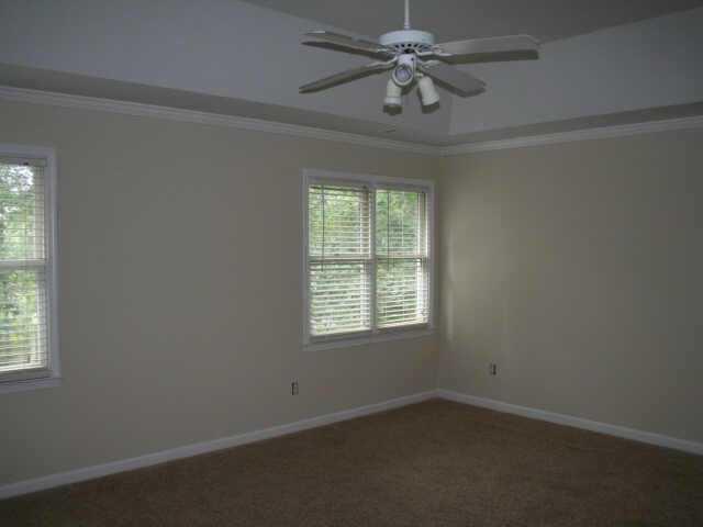 345 Radcliffe Trce, Covington, GA 30016 photo 4