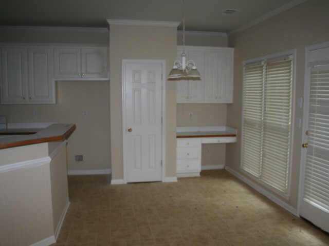 345 Radcliffe Trce, Covington, GA 30016 photo 6