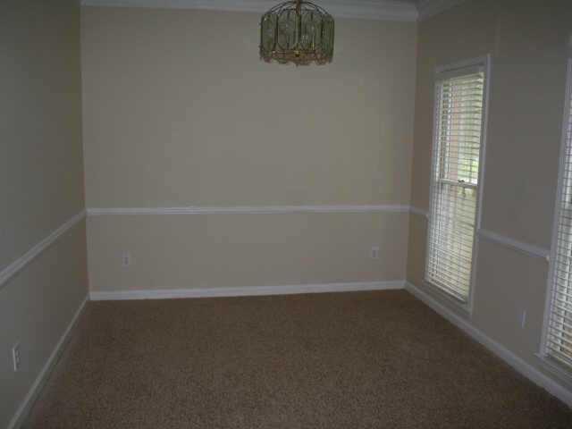 345 Radcliffe Trce, Covington, GA 30016 photo 5
