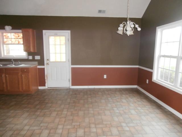 10 Stephens Way, Covington, GA 30016 photo 3