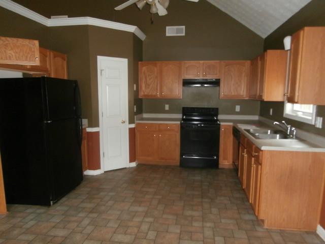 10 Stephens Way, Covington, GA 30016 photo 2