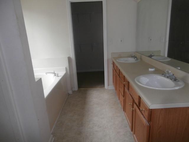 10 Stephens Way, Covington, GA 30016 photo 5