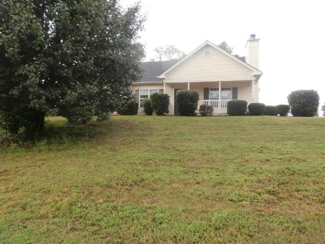 10 Stephens Way, Covington, GA 30016 photo 1