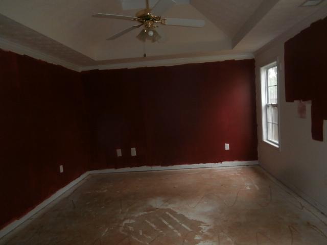 10 Stephens Way, Covington, GA 30016 photo 4