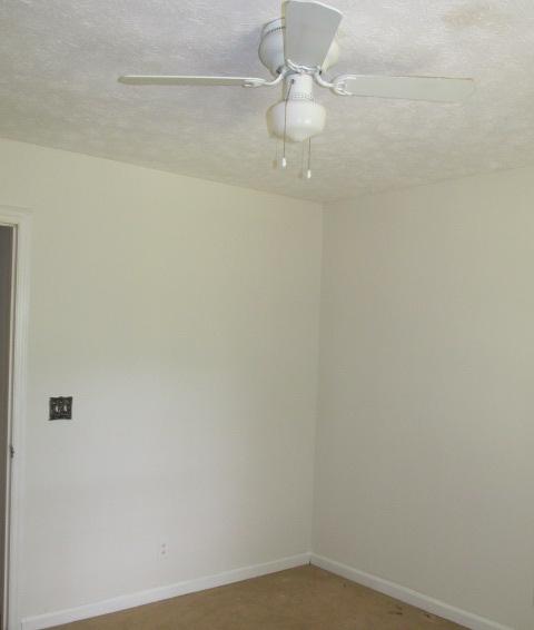4076 Bartley Rd, West Point, GA 31833 photo 8