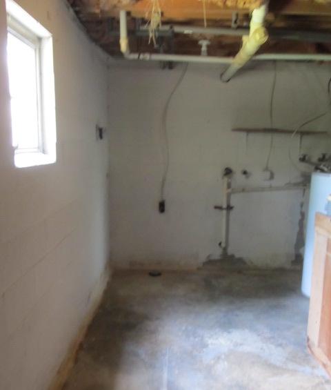 4076 Bartley Rd, West Point, GA 31833 photo 12