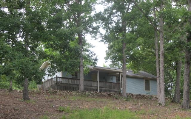 4076 Bartley Rd, West Point, GA 31833 photo 21