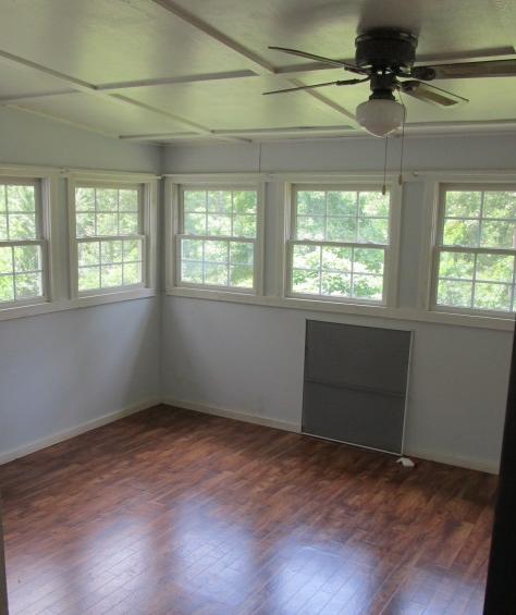 4076 Bartley Rd, West Point, GA 31833 photo 4