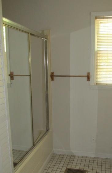 4076 Bartley Rd, West Point, GA 31833 photo 7