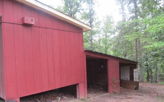 4076 Bartley Rd, West Point, GA 31833 photo 19