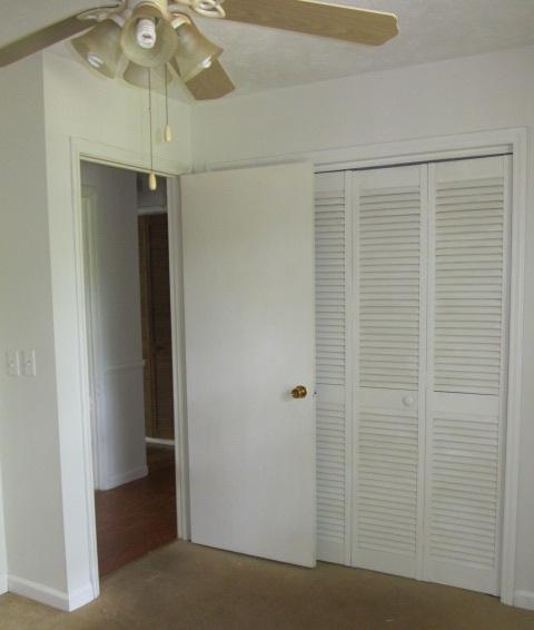 4076 Bartley Rd, West Point, GA 31833 photo 11