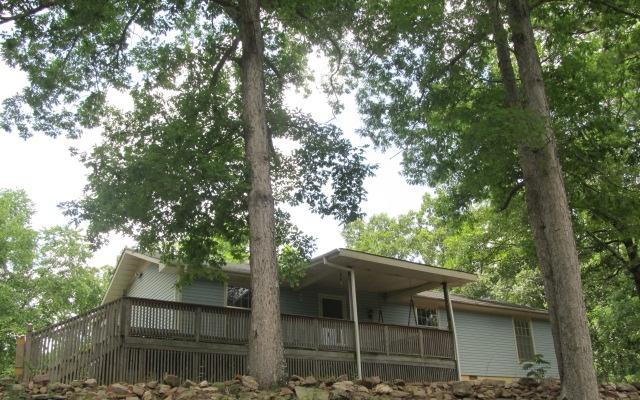 4076 Bartley Rd, West Point, GA 31833 photo 1