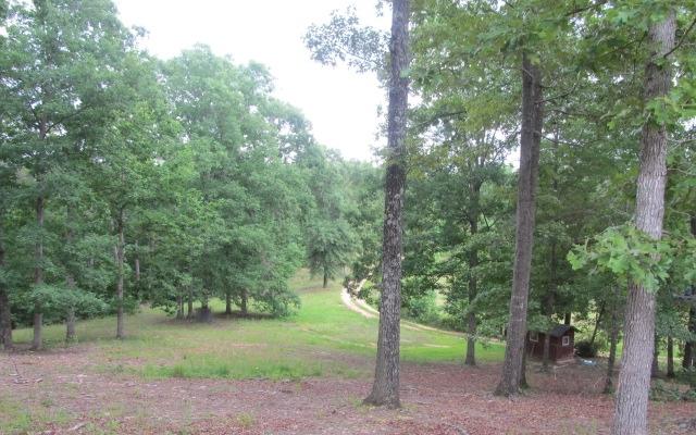 4076 Bartley Rd, West Point, GA 31833 photo 16