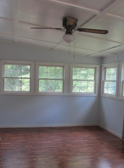 4076 Bartley Rd, West Point, GA 31833 photo 14