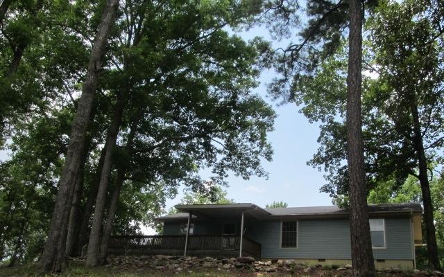 4076 Bartley Rd, West Point, GA 31833 photo 2