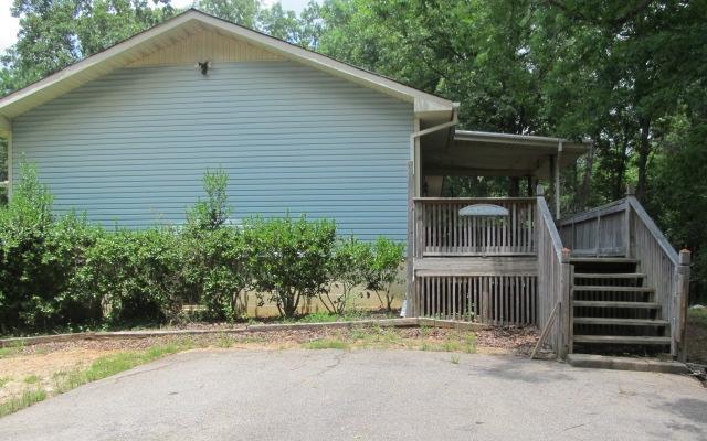 4076 Bartley Rd, West Point, GA 31833 photo 3