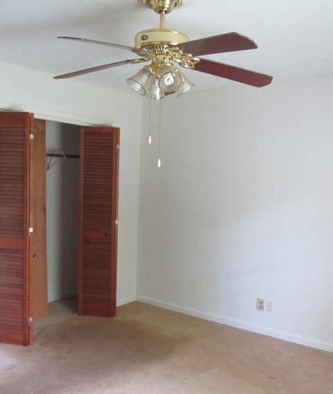 4076 Bartley Rd, West Point, GA 31833 photo 10
