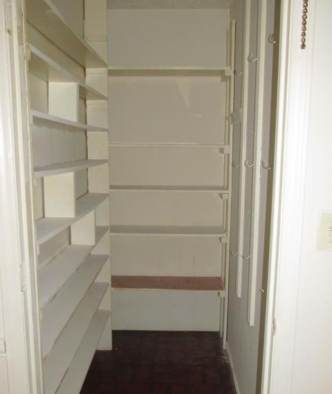 4076 Bartley Rd, West Point, GA 31833 photo 5