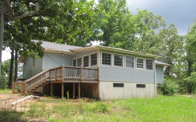 4076 Bartley Rd, West Point, GA 31833 photo 15