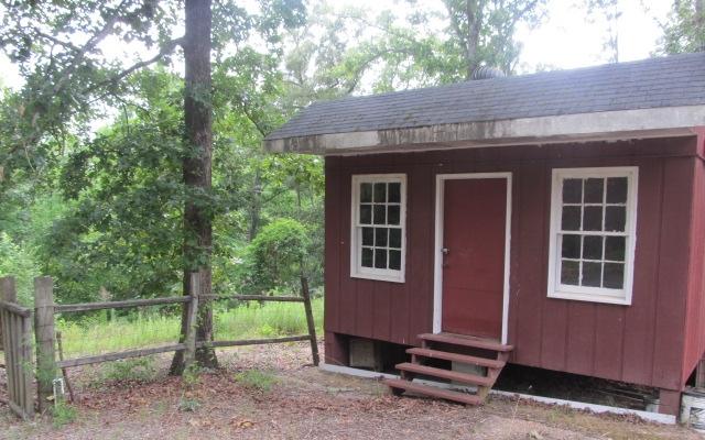 4076 Bartley Rd, West Point, GA 31833 photo 18