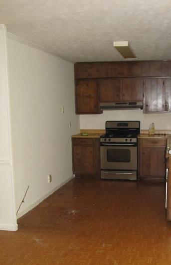 4076 Bartley Rd, West Point, GA 31833 photo 6