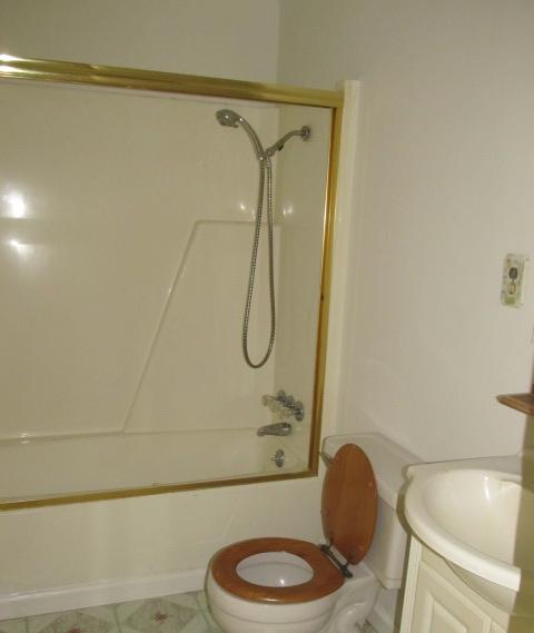 4076 Bartley Rd, West Point, GA 31833 photo 9