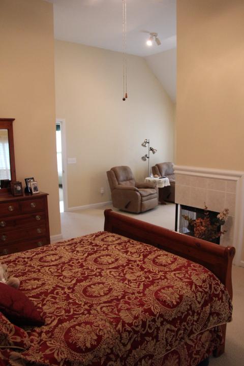 505 Devonshire Walk Dr, Suwanee, GA 30024 photo 19