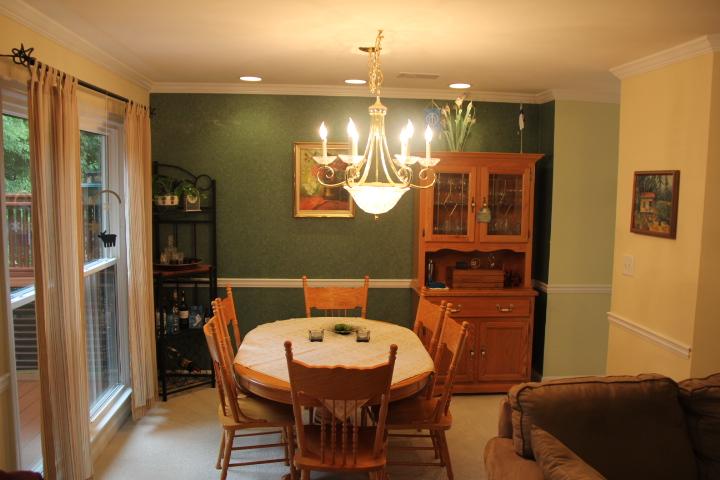 505 Devonshire Walk Dr, Suwanee, GA 30024 photo 3
