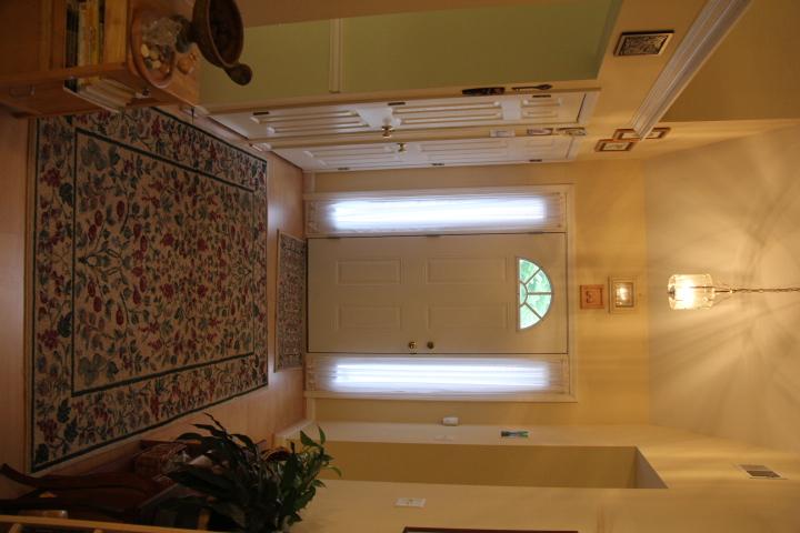 505 Devonshire Walk Dr, Suwanee, GA 30024 photo 5