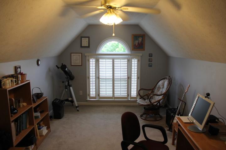 505 Devonshire Walk Dr, Suwanee, GA 30024 photo 13