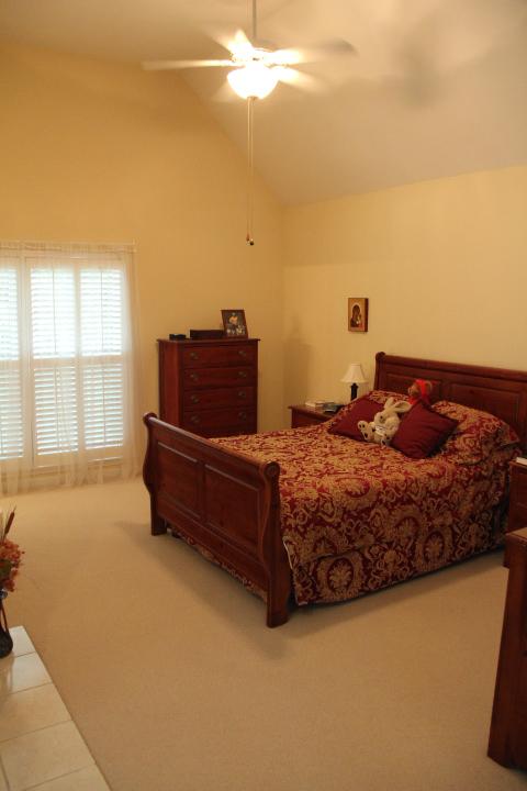 505 Devonshire Walk Dr, Suwanee, GA 30024 photo 16
