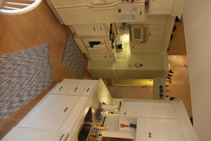 505 Devonshire Walk Dr, Suwanee, GA 30024 photo 7