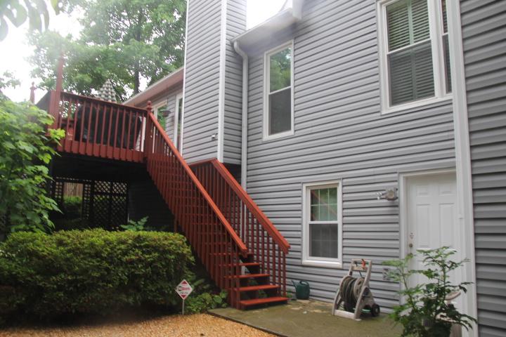 505 Devonshire Walk Dr, Suwanee, GA 30024 photo 22