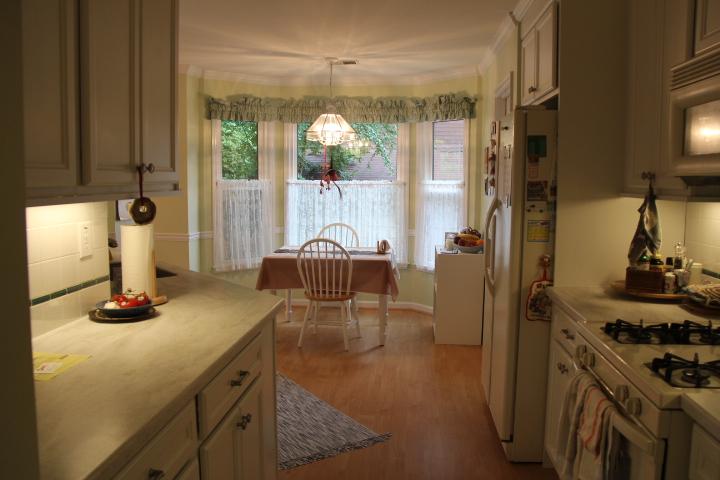 505 Devonshire Walk Dr, Suwanee, GA 30024 photo 6