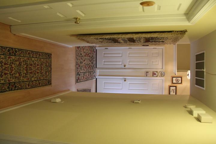 505 Devonshire Walk Dr, Suwanee, GA 30024 photo 20