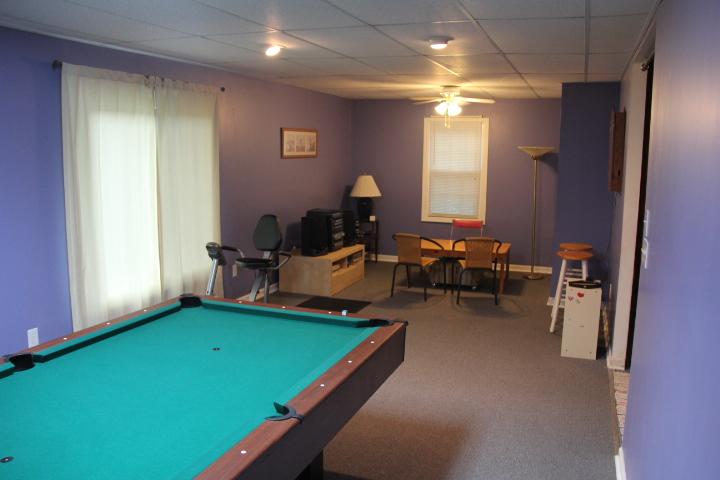 505 Devonshire Walk Dr, Suwanee, GA 30024 photo 8