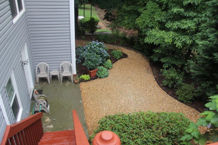 505 Devonshire Walk Dr, Suwanee, GA 30024 photo 23