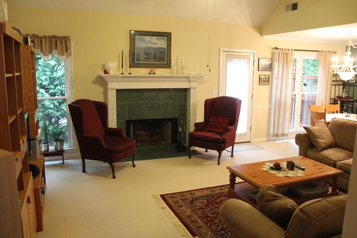 505 Devonshire Walk Dr, Suwanee, GA 30024 photo 2