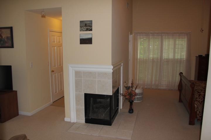 505 Devonshire Walk Dr, Suwanee, GA 30024 photo 15