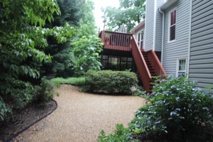 505 Devonshire Walk Dr, Suwanee, GA 30024 photo 24