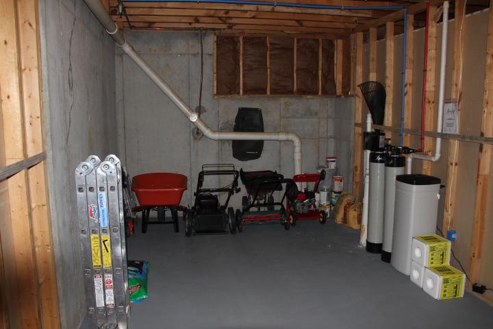 505 Devonshire Walk Dr, Suwanee, GA 30024 photo 9