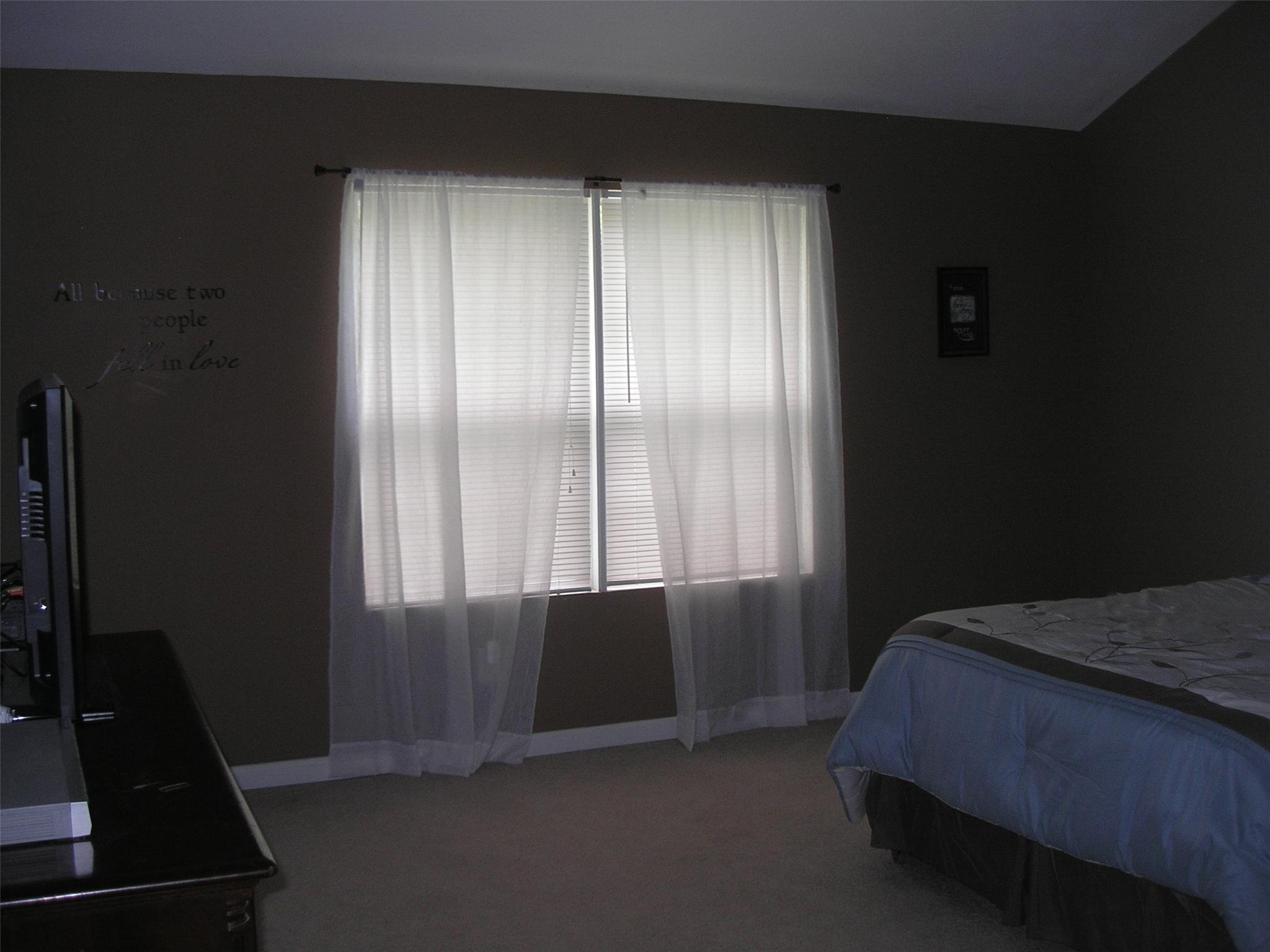 55 Carver Dr, Covington, GA 30014 photo 18