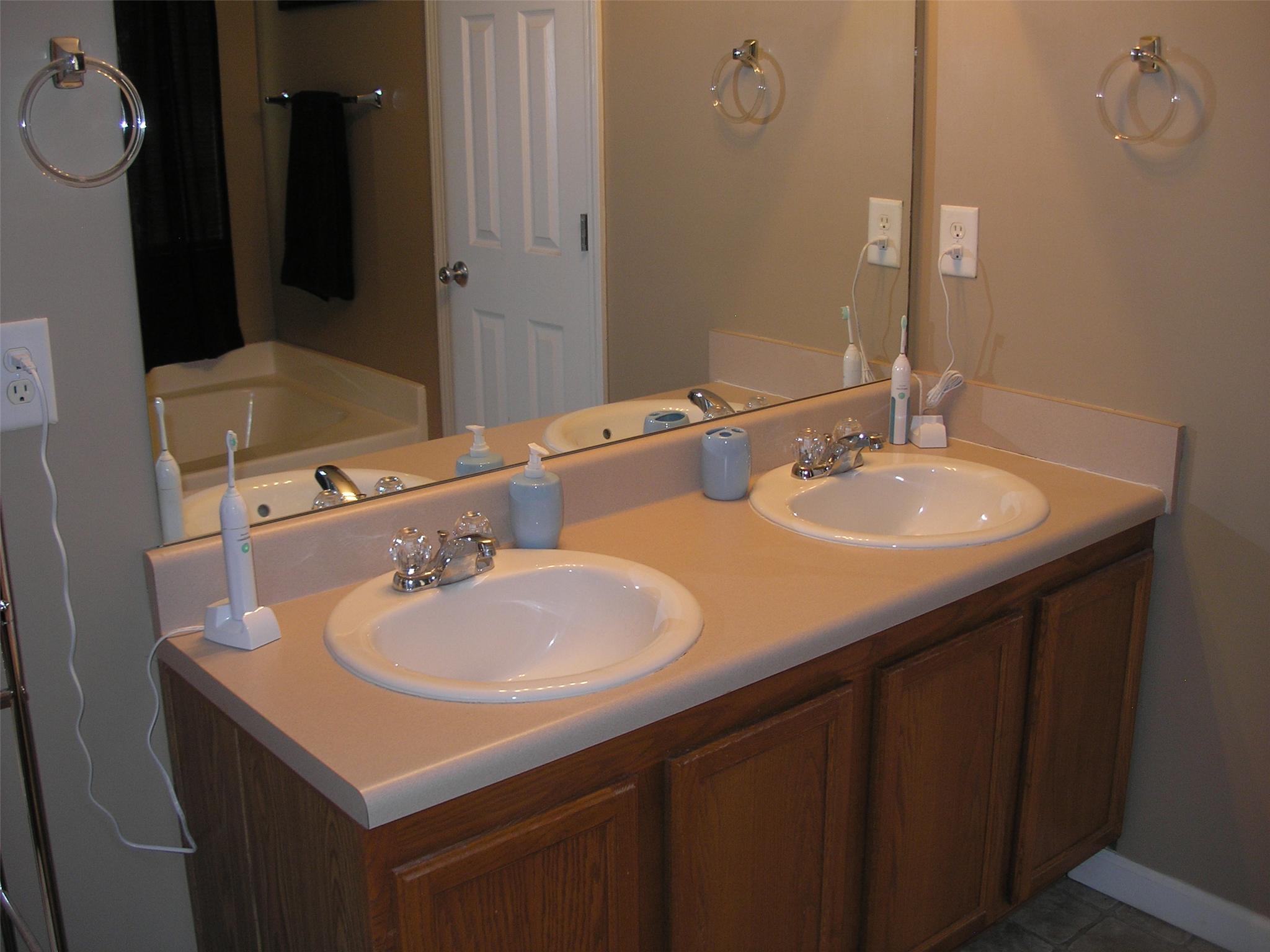 55 Carver Dr, Covington, GA 30014 photo 19