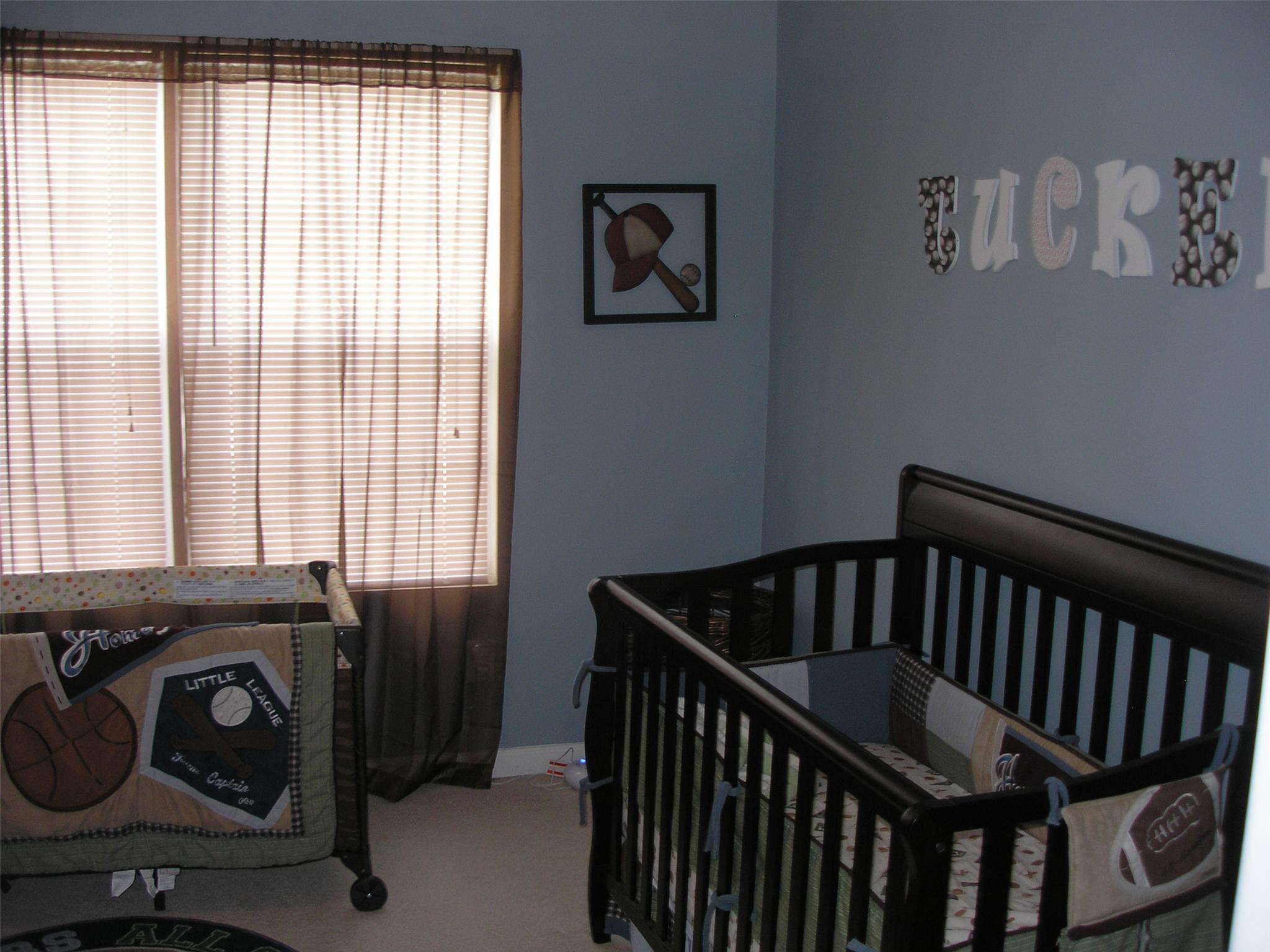 55 Carver Dr, Covington, GA 30014 photo 22
